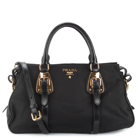 fendi handbag wholesale online.